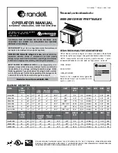 owner-s-manual.pdf