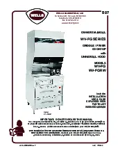 ownersmanual.pdf