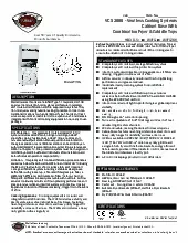 wells-wv-fgrwspecsheet.pdf