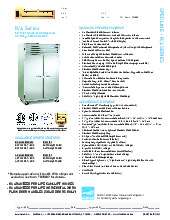 traulsen-rht232nut-hhsspecsheet.pdf