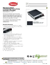 hatco-irng-hc1-18specsheet.pdf