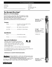 dormont-manufacturing-16100bp48bxspecsheet.pdf