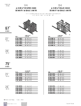 catalogpage.pdf