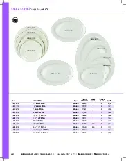 catalogpage.pdf