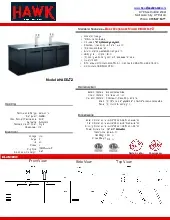 hadd-72-specsheet.pdf