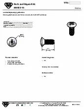 submittal.pdf