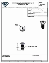 t-s-brass-000922-45specsheet.pdf