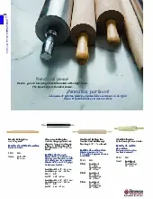catalogpage.pdf