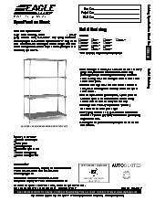 eagle-group-p14-zspecsheet.pdf