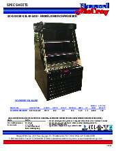 howard-mccray-sc-od35e-33l-b-ledspecsheet.pdf