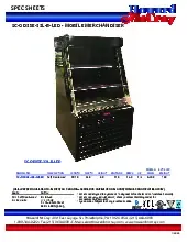 howard-mccray-sc-od35e-33l-b-ledspecsheet.pdf
