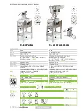 catalogpage.pdf