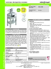 robot-coupe-cl60especsheet.pdf