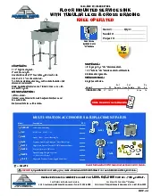 advance-tabco-wss-16-31kv-fmspecsheet.pdf