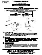 assemblyinstructions.pdf