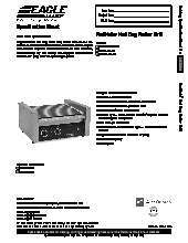 eagle-group-hdbw-10-24-xspecsheet.pdf