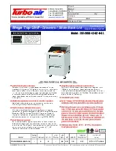 turbo-air-tst-28sd-12-d2-n-slspecsheet.pdf