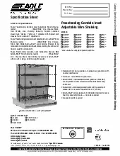 eagle-group-g2448wspecsheet.pdf