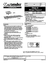 glastender-di-rf36specsheet.pdf