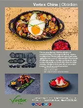 catalogpage.pdf