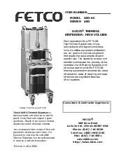 fetco-d020specsheet.pdf