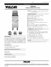 vulcan-1gr35mspecsheet.pdf