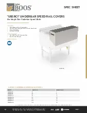 john-boos-ubsr1c-42specsheet.pdf