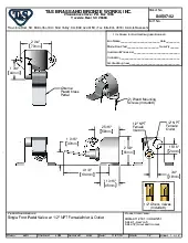 t-s-brass-b-0507-02specsheet.pdf