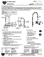 submittal.pdf
