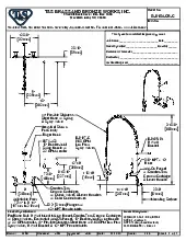 t-s-brass-b-0154-cr-cspecsheet.pdf