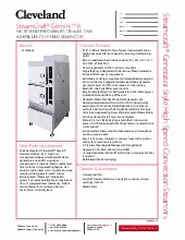 cleveland-range-24cga6-2sspecsheet.pdf