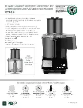 catalogpage.pdf