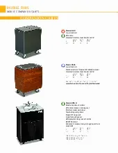 catalogpage.pdf