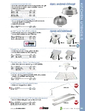 catalogpage.pdf