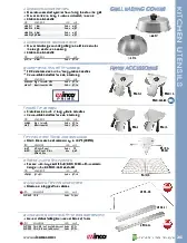 catalogpage.pdf