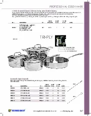 catalogpage.pdf