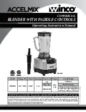 ownersmanual.pdf