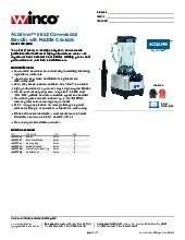 winco-xlb-1000specsheet.pdf