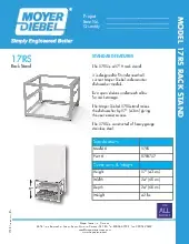 moyer-diebel-17rsspecsheet.pdf