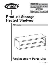 partslist.pdf