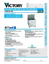 victory-refrigeration-vsp27hc-12bspecsheet.pdf
