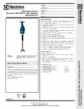 electrolux-602189specsheet.pdf
