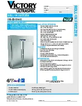 victory-refrigeration-fis-2d-s1-hcspecsheet.pdf