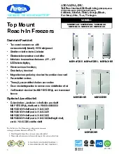 atosa-mbf8002grspecsheet.pdf