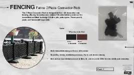 catalogpage.pdf
