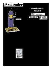 glastender-rct-2-mfspecsheet.pdf