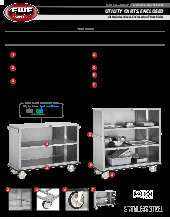 fwe-uce-415-62specsheet.pdf