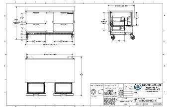 diagram.pdf