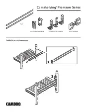 instructions.pdf