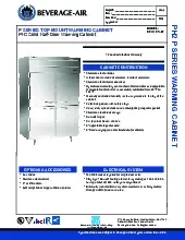 beverage-air-ph2-1hs-ptspecsheet.pdf